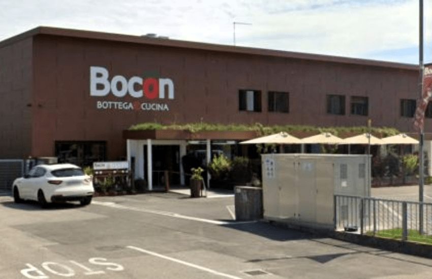 Pieve di Soligo: giovane operaia muore schiacciata da un macchinario