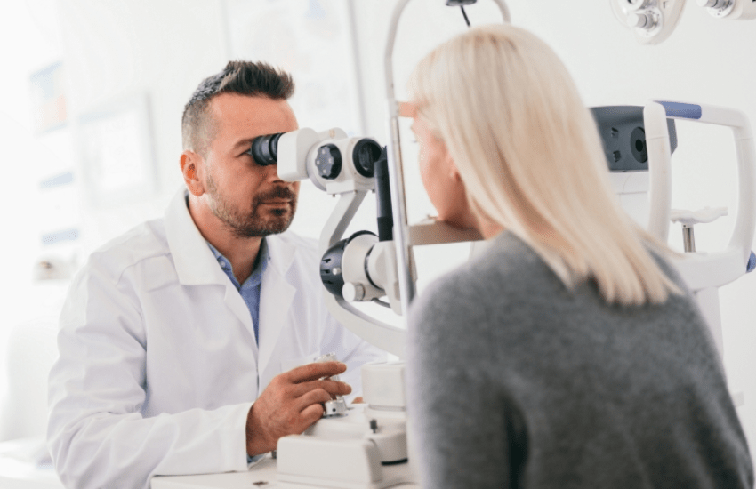 Coperture In Gomma Per Oculari Di Binocolo E Cannocchiale – Diametro 36mm, Antiriflesso E Protezione Per Occhio