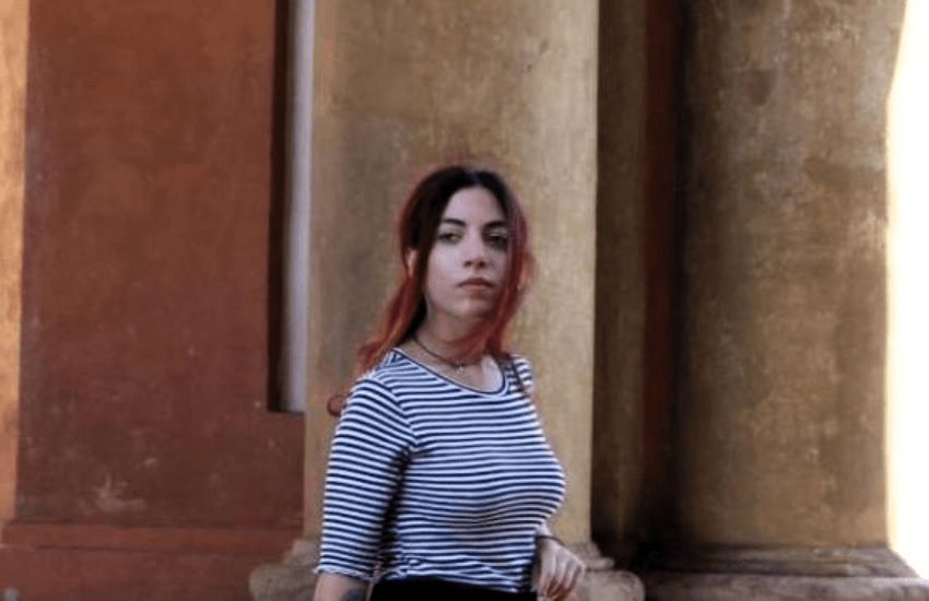 Chiara Servello: “Vi stupirò con il porno etico”