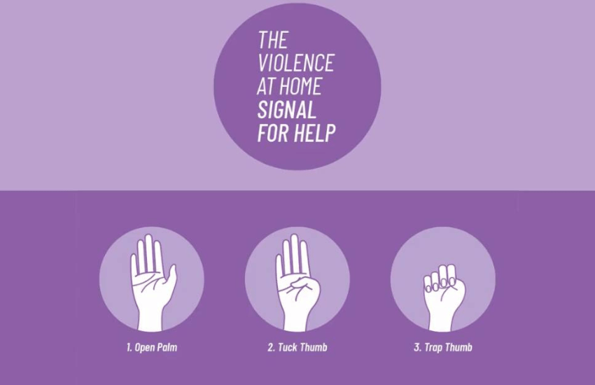 Segregata in una cantina per anni, il compagno la trascina per i capelli in strada: salva grazie all’intervento di una vicina