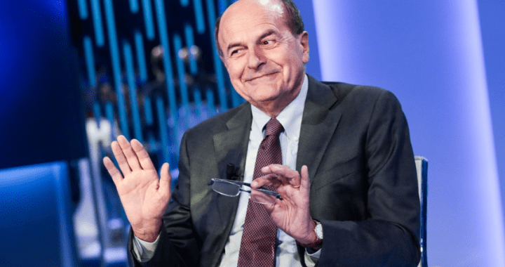 Bersani