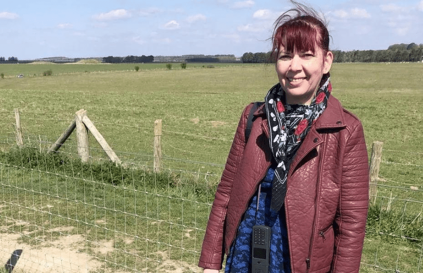 Beve troppa acqua e muore: il marito denuncia lo staff medico