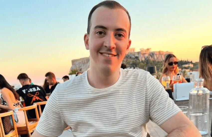 Ex dipendente Disney: “Ho speso 24.000 dollari in droghe con la carta aziendale. Mi hanno perdonato”