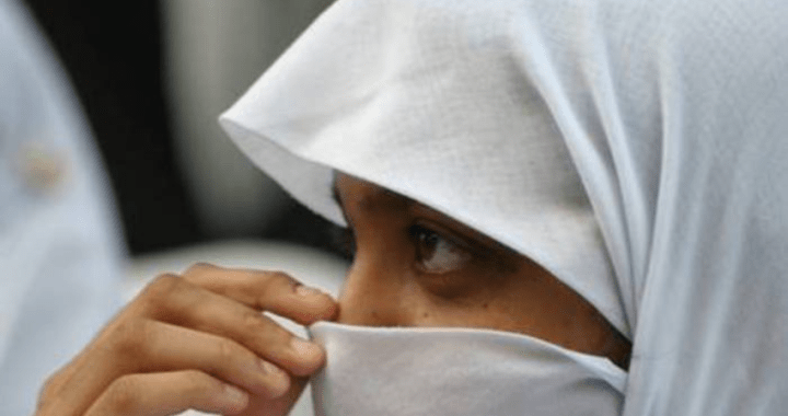 pubblica amministrazione