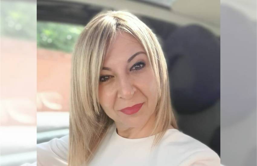 Lutto a Latina per la scomparsa di Sonia: la nota imprenditrice aveva 54 anni