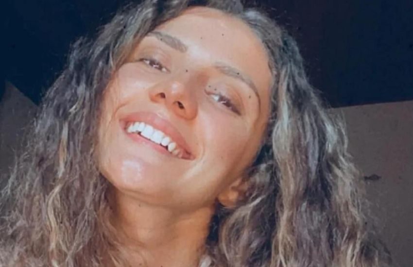 Anila, operaia morta schiacciata da un macchinario: alla base c’è un tragico errore umano?