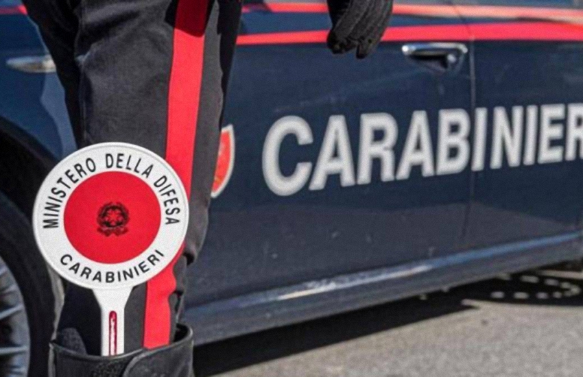 Sardegna: tre sardi nella banda che gestiva un traffico internazionale di droga da oltre 18 milioni di euro