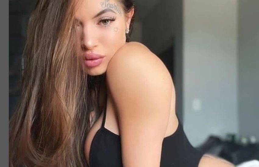 “Piacere, sono vostra nuora e faccio l’attrice hard”. La reazione dei suoceri è scioccata, ma c’è un retroscena scottante