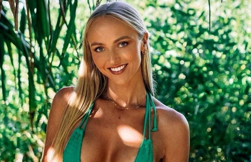 Esce con un’influencer e si rifiuta di pagare il conto: “Tocca a te, guadagni tanto”