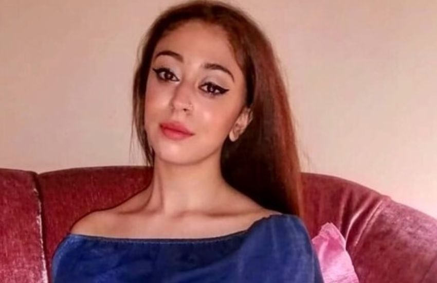 Scomparsa Kimberly Bonvissuto: proseguono le ricerche, ma spunta una clamorosa ipotesi