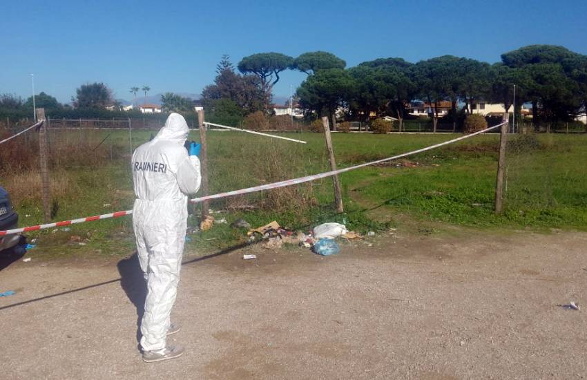 Tragica aggressione in provincia di Latina; un uomo resta ucciso