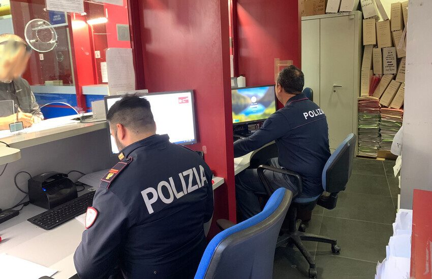 ‘Open Day’ passaporti il 16 dicembre: apertura straordinaria anche a Caltagirone, Acireale e Adrano