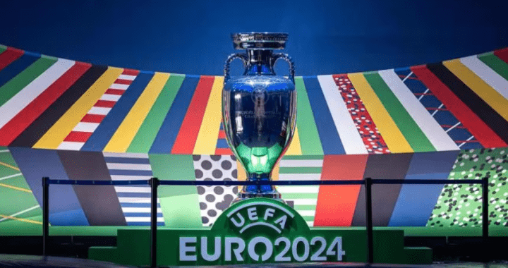 Euro 2024