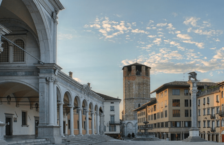 Qualità della vita: le città italiane dove si vive meglio e quelle che stanno in fondo alla classifica