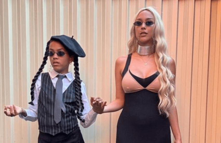 Mamma ritira la figlia 12enne da scuola: “Deve concentrarsi sulla sua carriera da influencer e tiktoker”