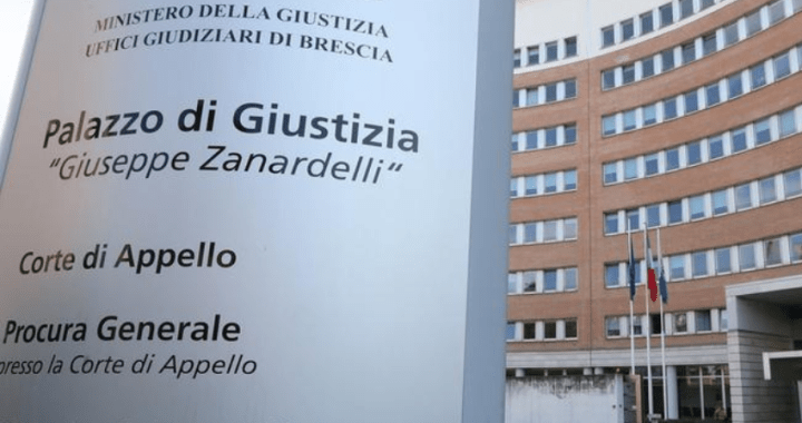 Brescia