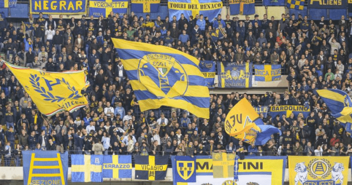 Hellas Verona