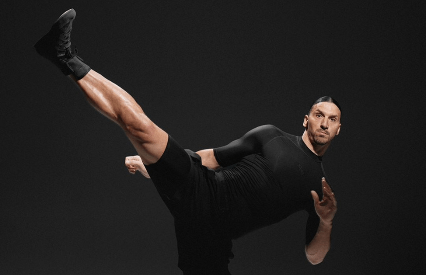 Milan, il ritorno di Ibrahimovic: “E’ la mia casa”