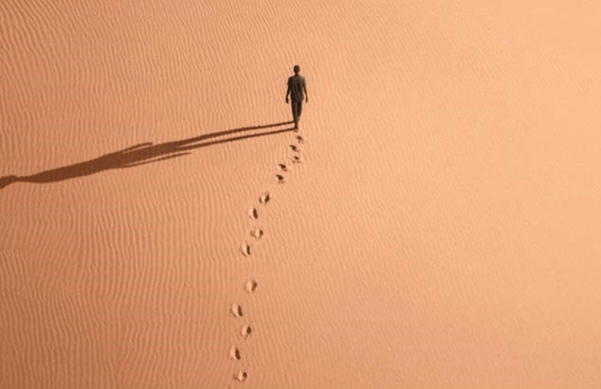 “Io Capitano” candidato al Golden Globe (VIDEO)