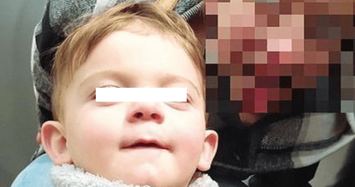 Nicolò