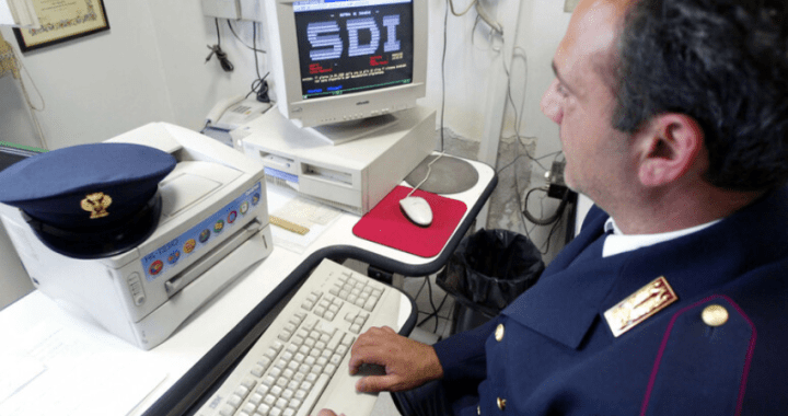 diretta