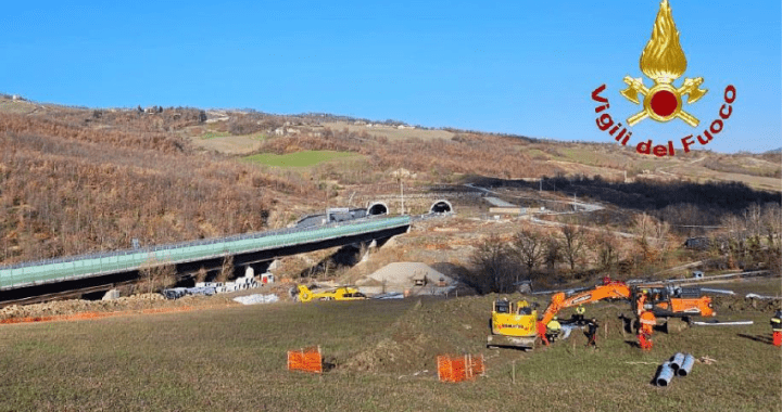 cantiere