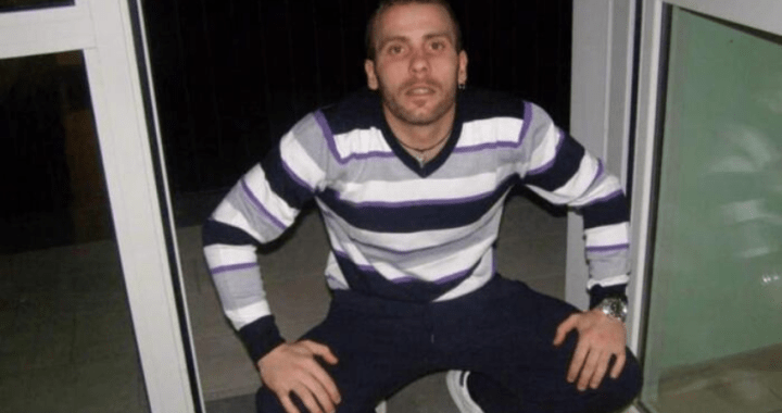 Stefano Dal Corso