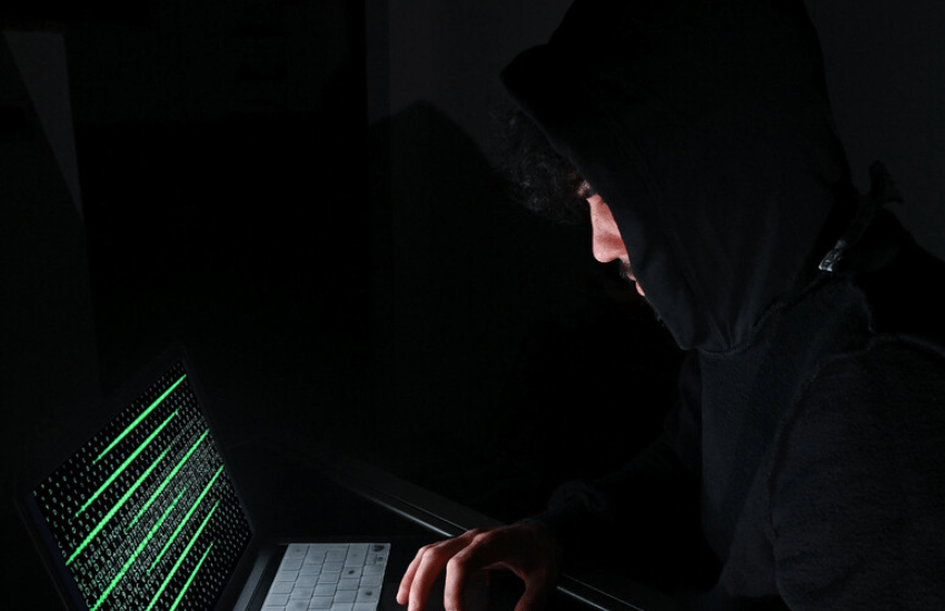 Attacco hacker russo in Italia alle pubbliche amministrazioni