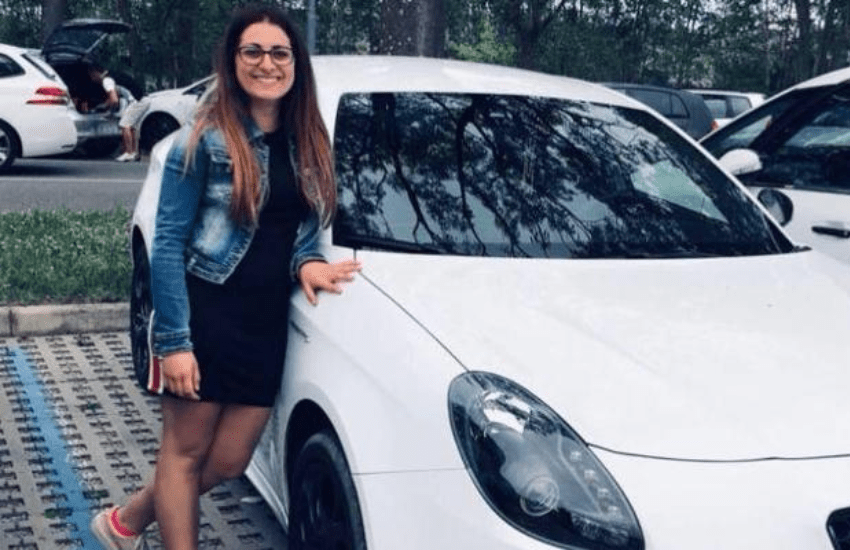 Riese Pio X: 26enne uccisa nell’ingresso della sua abitazione (VIDEO)