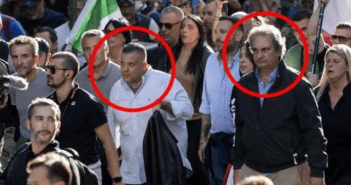 Cgil