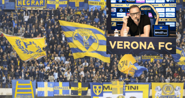 Verona