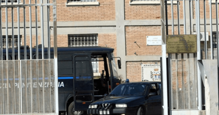 Salerno
