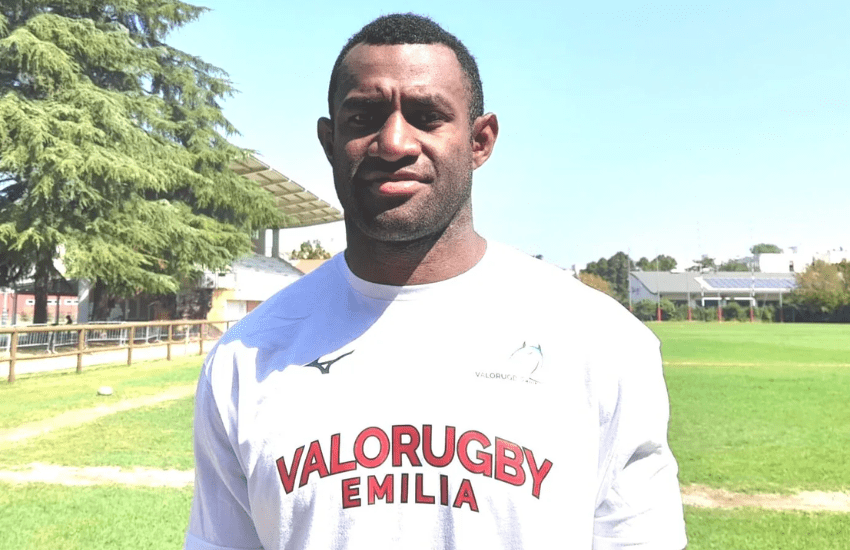 Reggio Emilia: rugbista aggredisce due carabinieri e viene bloccato col taser