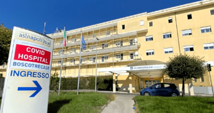 ospedale
