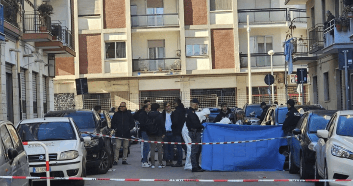 Bari