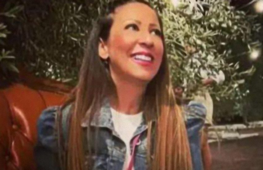 Sardegna: 43enne muore dopo il turno di lavoro in ospedale, un malore fatale alla guida