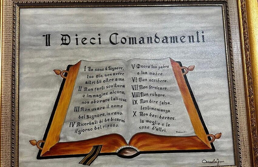 Volevano uccidere un boss dei Cappello-Bonaccorsi, arrestati 9 mafiosi del clan Santapaola-Ercolano – FOTO GALLERY