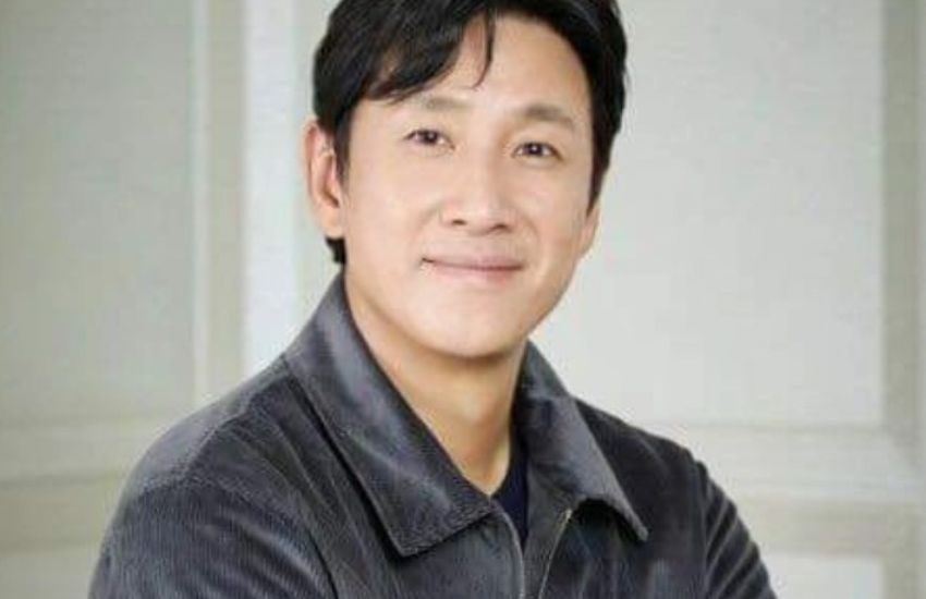 Choc nel mondo del cinema, morto in condizioni misteriose il noto attore del premio Oscar Parasite