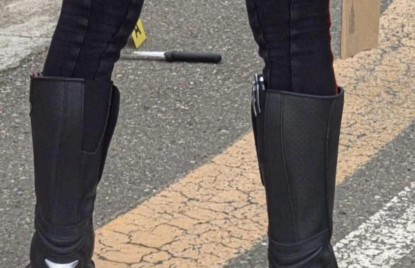 Sardegna, lo sfogo del padre del 15 enne accoltellato: “Mio figlio non è un bullo, conosceva di vista il suo aggressore”.