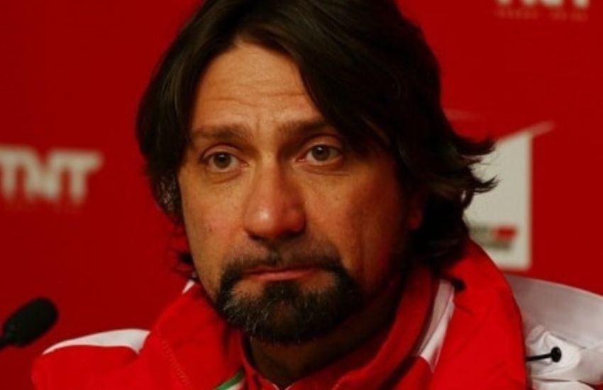 Lutto nel mondo dei motori: è morto a 62 anni Alberto Antonini, fu portavoce della scuderia Ferrari