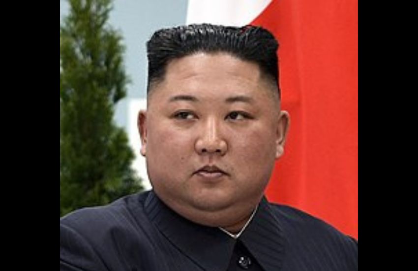 Vento di guerra tra le due Coree: Pyongyang attacca, Seul minaccia