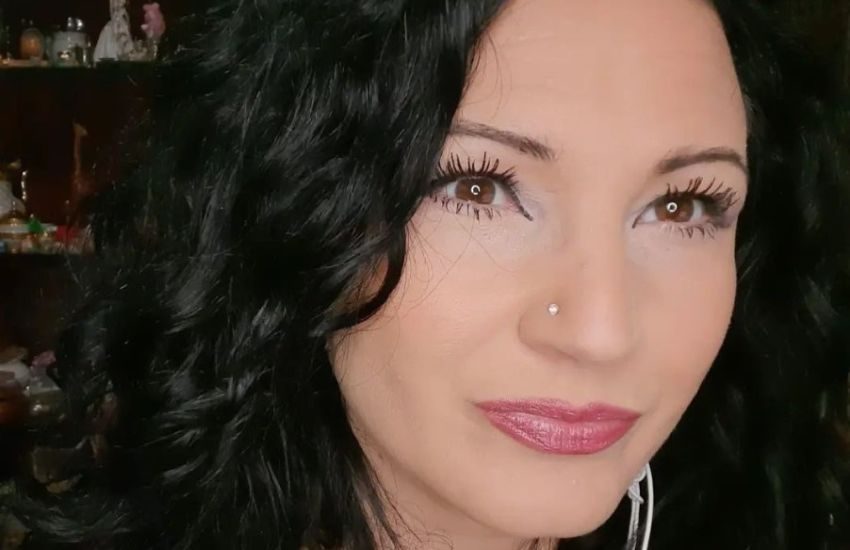 Arrestata Maricetta Tirrito, la paladina antimafia. Accuse pesanti: “Soldi sottratti agli anziani”