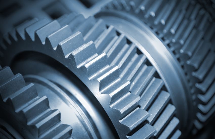 Materiali sinterizzati: in quali settori trovano applicazione?