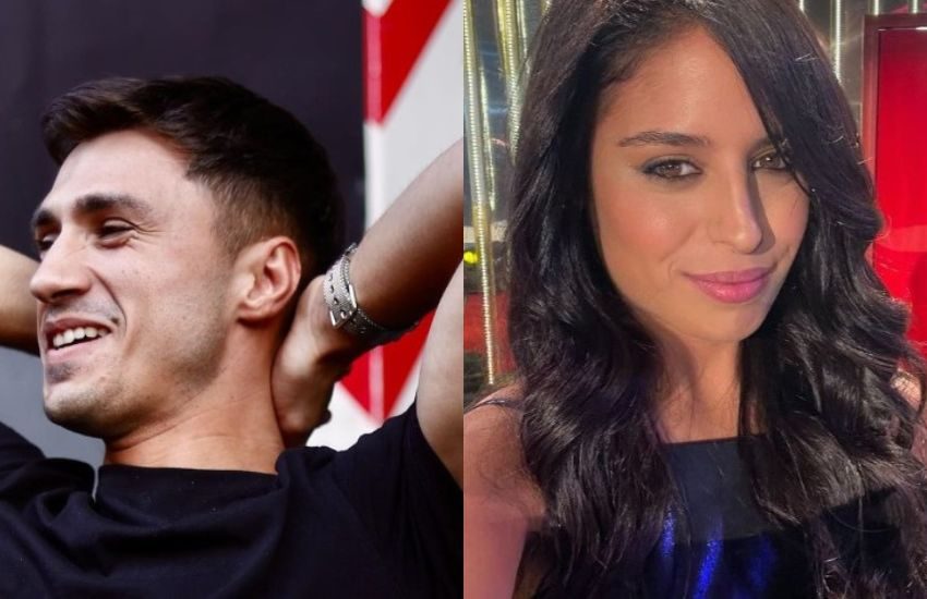 Grande Fratello, le decisione definitiva di Mirko e Perla: “Non può…”