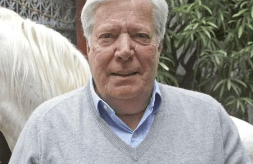 L’erede della casa di moda Hermés lascia il suo patrimonio di 10 miliardi di euro al suo domestico marocchino: scoppia la guerra sull’eredità