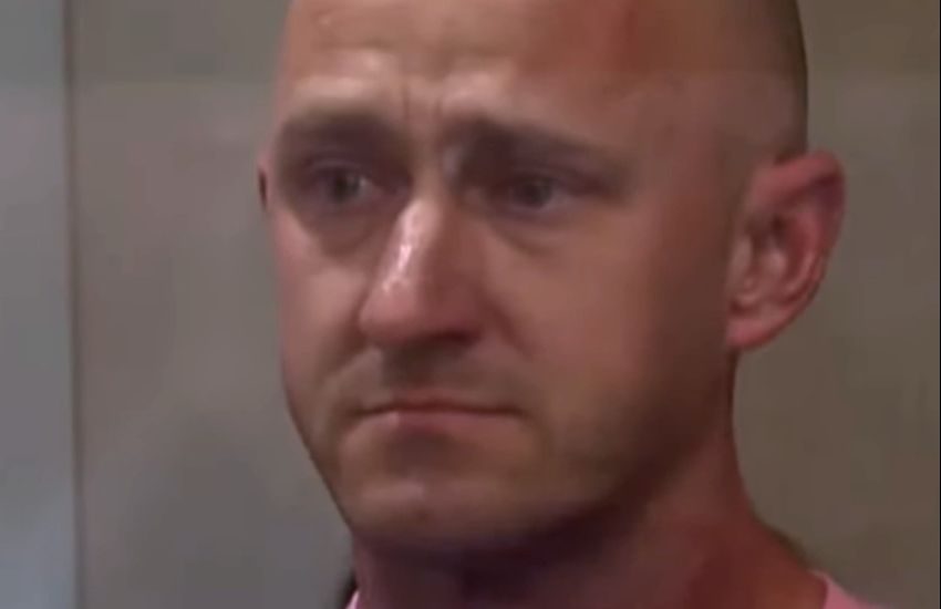 Pilota assume funghi allucinogeni e spegne i motori in volo. Dovrà rispondere di 84 capi d’accusa