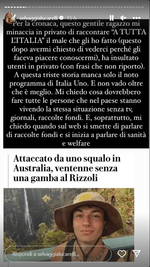 Matteo Mariotti