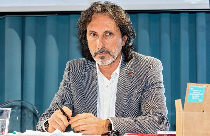 Rizza (Flc Cgil Sicilia): “Inaccettabile avere decine di scuole senza riscaldamento”