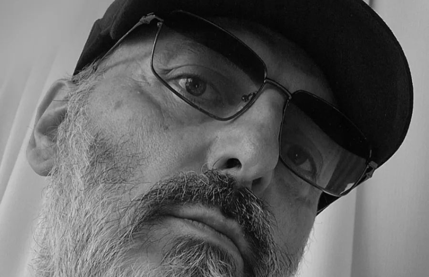 Sanremo fa tornare in tv Gigi D’Agostino: la rinascita dopo la malattia (VIDEO)