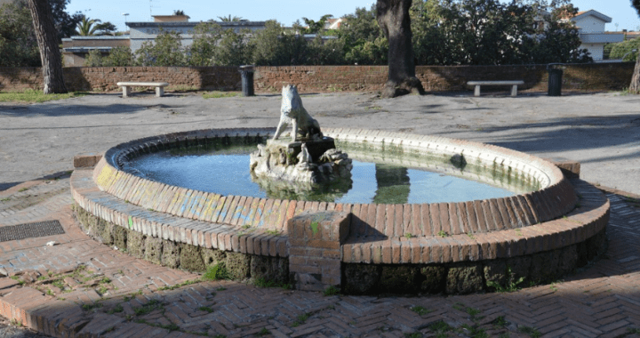 Grosseto